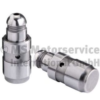 SUBAP ITICI (EGSOZ) P3008 P2008 PARTNER TEPE P207 P308 P508 P208 P5008 C4 C4 PICASSO DS3 C5 III BERLINGO III EP3 / EP3C / EP6 / EP6C (1,6 16V) MINI ONE MINI COOPER N16B16 / W10B16A (EMME / EGSOZ) RCZ P208 C4 II DS4 DS5 EP6CDTX (1,6 THP 16V 200) MINI COOPER S N18