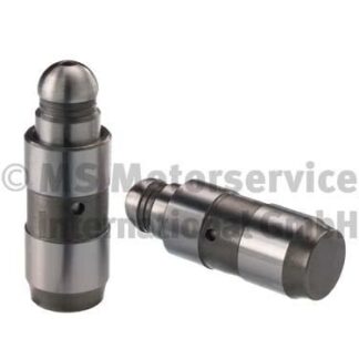 SUBAP ITICI LIFT (YAGLI) ERA-CERATO-RIO-I20-BLUE-CEED-I30 1.5-1.6 CRDI – STAREX 2.5 CRDI- SORENTO 2.5 CRDI – ALBEA-DOBLO 1.3 – P206-P307-BIPPER-C1-C2-C3- DV4TD – FIESTA-FUSION 1.4TDCI 8V PARTNER II-BERLINGO-II-C3-C4-P208-P301-C4(B7) DS4-DS3-DS5 DV6DTE-P307-P207-P206-C4 MERCEDES W176 12>18 W204 07>14