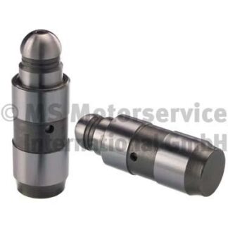 SUBAP ITICI LIFT (YAGLI) ERA-CERATO-RIO-I20-BLUE-CEED-I30 1.5-1.6 CRDI – STAREX 2.5 CRDI- SORENTO 2.5 CRDI – ALBEA-DOBLO 1.3 – P206-P307-BIPPER-C1-C2-C3- DV4TD – FIESTA-FUSION 1.4TDCI 8V PARTNER II-BERLINGO-II-C3-C4-P208-P301-C4(B7) DS4-DS3-DS5 DV6DTE-P307-P207-P206-C4