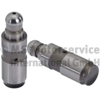 SUBAP ITICI (EMME) MINI ONE MINI COOPER N16B16 / W10B16A P3008 P2008 PARTNER TEPE P207 P308 P508 P208 P5008 C3 PICASSO C4 C4 PICASSO DS3 C5 III BERLINGO III EP3 / EP3C / EP6 / EP6C (1,6 16V)