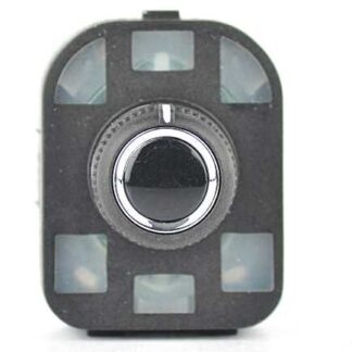 BSG 90-860-022 A4-Q5 BM AYNA KUMANDA DÜĞMESİ