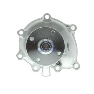 AIS WPM-008 CANTER FE449/FE304/FE444 : H-350 3.9 D DEVİRDAİM