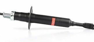 Volkswagen Yedek Parça Passat Amortisör Ön Gazlı-Takozsuz BSG 90-300-012-3B0413031Q