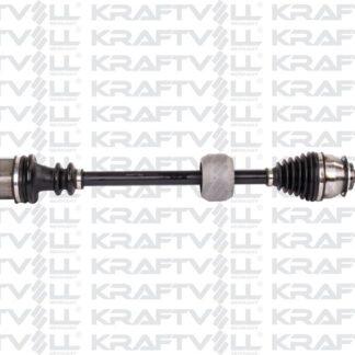 AKS ON SAG LOGAN SANDERO 1.4 1.6 04> RN-8-813 DIS FREZE 21-IC FREZE 23-UZUNLUK 763MM