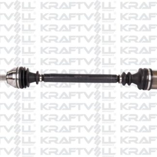AKS ON SAG KOMPLE KANGOO CLIO II 1.2 1.4 1.6 1.5DCI RN-8-964 GECMELI >06 IC FREZE 23-DIS FREZE 21-UZUNL 714 MM 97>11