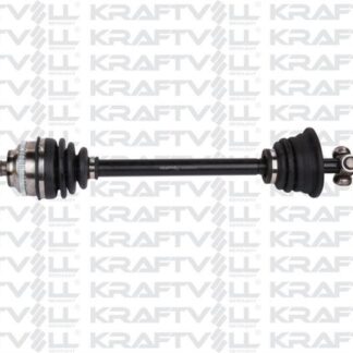 AKS ON SOL ABSLI KANGOO CLIO 1.5DCI 06> DIS FREZE 23-ABS HALKA DIS SAYISI 44-UZUNLUK 630MM