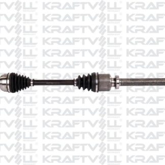 AKS ON SAG KOMPLE LOGAN MCV CLIO III MODUS 1.5DCI DIS FREZE 23-IC FREZE 26-UZUNLUK 897MM 05—>
