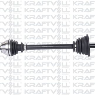 AKS ON SOL KOMPLE CLIO 1.1 1.2 1.4 1.7 1.9D 91>98 RN-8-919 B57 DIS FREZE 21-IC FREZE 29.95-UZUNLUK 610 MM