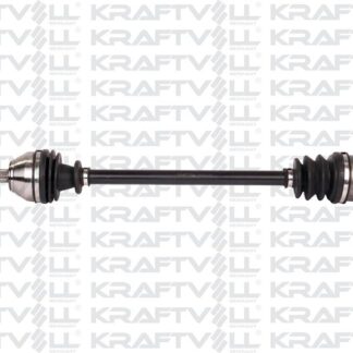 AKS ON SAG KOMPLE CLIO I JB0 1SANZIMAN 1.2 1.4 1.9D 91>98