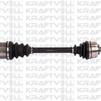 AKS ON SAG ABSSIZ ( U: 618MM ) DACIA DUSTER 1.5 DCI 4×4 ABSSIZ 10>