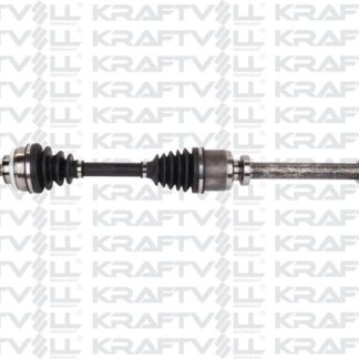 AKS ON SAG CLIO SYMBOL THALIA 1.5DCI ABSLI 08> DIS FREZE 23-IC FREZE 26-ABS HALKA SAYISI 44
