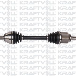 AKS ON SOL DOBLO 1.3 MJT DOBLO 1.9 JTD 05>ALBEA 1.3JTD DIS FREZE 25 IC FREZE 24 UZUNLUK 611MM 03–>