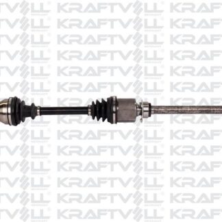 AKS ON SAG DOBLO 1.3 MJT DOBLO 1.9 JTD 05> ALBEA 1.3JTD IC FREZE 24-DIS FREZE 25-UZUNLUK 928MM 03–>