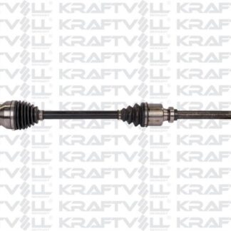 AKS SAG KOMPLE BOXER III JUMPER III DUCATO IIII 2.3JTD 2.2HDI PUMA 22DT 120BG 130CV / PUMA C81 110BG C96 130BG / ABS’SIZ