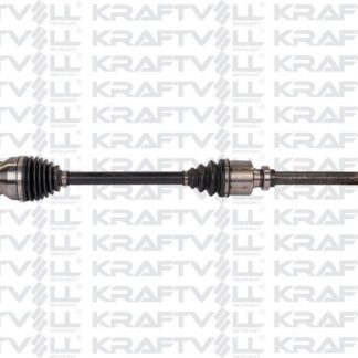 AKS SAG KOMPLE BOXER III JUMPER III DUCATO IIII 2.3JTD 2.2HDI PUMA 22DT 120BG 130CV / PUMA C81 110BG C96 130BG / ABS’SIZ
