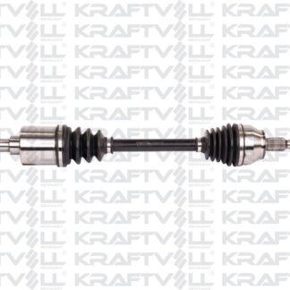ON AKS SOL KOMPLE FOCUS III 2011 /> C MAX 10 /> 1,6TDCI EURO5 (DIS FREZE: 27, IC FREZE: 26, UZUNLUK: 640)