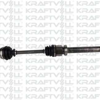 ON AKS KOMPLE SAG COURIER 1.5 1.6 TCDI 14> 25×23*53,3*912MM BOY