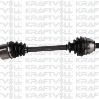 ON AKS KOMPLE SOL 1.5 1.6 TDCI COURIER 14>