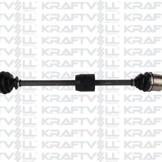 ON AKS SAG KOMPLE ESCORT V / VI 1.4 HCS / 1,8 16V / 1,8D 90>95 (DIS FREZE: 25, TEKER TARAFI IC FREZE: 23, CONTA CAPI:56,5, UZUNLUK: 903MM)