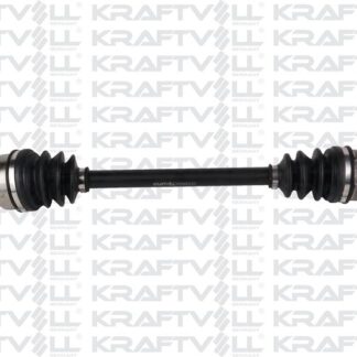 KOMPLE AKS SOL SAG ON DACIA PICK UP 1.5 dCI 00>08 (DIS FREZE:20 IC FREZE:23)