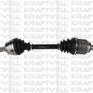 AKS SOL KOMPLE BIPPER NEMO 1.3HDI 10> FIORINO 1.3JTD EURO5 13> DIS FREZE 25. IC FREZE 24. U:605