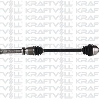 ON AKS SAG CLIO III (HB) 1.2 05> (DIS FREZE:23 IS FREZE:26 UZUNLUK:890)