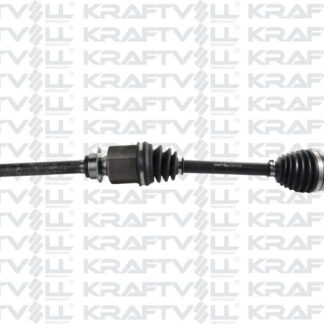 ON AKS SAG ( KOMPLE ) LINEA 1.3 MJET 07>