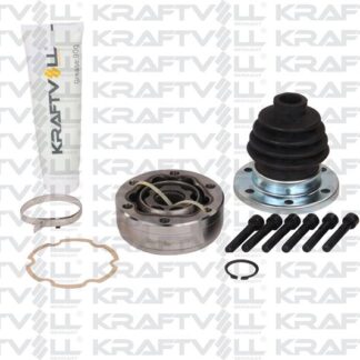 AKS KAFASI IC GOLF II / III / IV 1,4 16V 1,6 1,8 1,9SDI