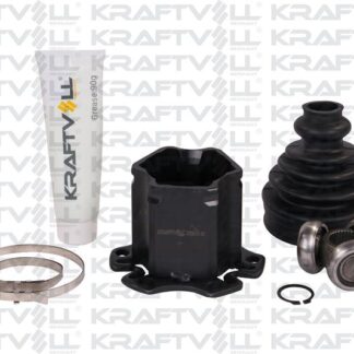 AKS KAFASI IC AUDI A4 1,8T 2,0FSI 2,5TDI 00>09 ALHAMBRA 1,8T 1,9TDI 97>10 SHARAN 1,8T 2,0TDI 97>10