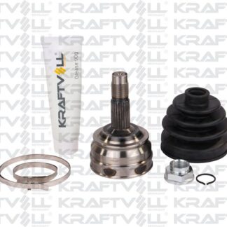 AKS KAFASI TEMPRA TIPO 1.4 1.6 PUNTO 1.1/1.2/1.6 BRAVA 1.4 88>03