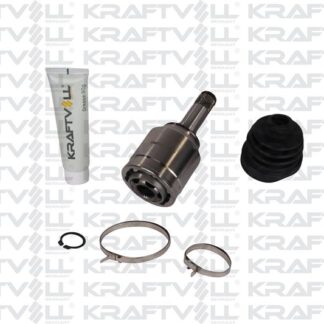 AKS KAFASI SOL ON IC LINEA 1,3 MULTIJET ABS SIZ IC FREZE 24 DIS FREZE 24 UZUNLUK 179,5 MM 07->