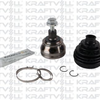 AKS KAFASI DIS AUDI A6 05>11 A8 05>10