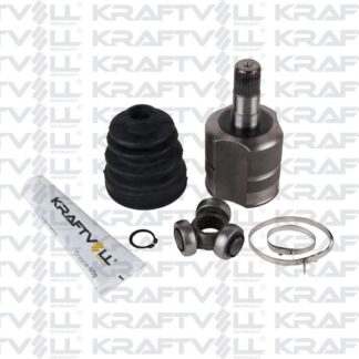AKS KAFASI IC 6 ILERI OTOMATIK OCTAVIA 1,6 / 2,0FSI GOLF V PASSAT AUDI A3 1,6 2,0FSI 03>