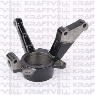 AKS TAŞIYICISI ÖN SAG TEMPRA/ TİPO / MAREA / BRAVA 91-98 (ABS SIZ)