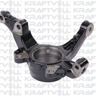 AKS TASIYICI FIORINO-ON SAG 08-13 (ABS LI) / LINEA 07-14 / PUNTO 01-04