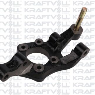 AKS TASIYICI SOL ARKA CHEVROLET LACETTI 06>12
