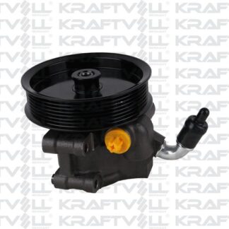 DIREKSIYON POMPASI TRANSIT V348 TT9 2.4 TDCI 06>11 ARKADAN CEKER