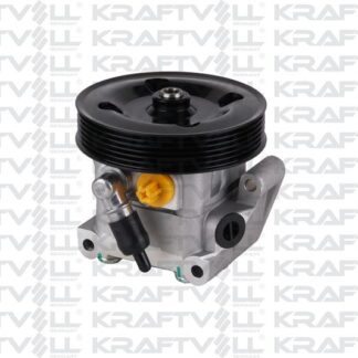 HIDROLIK DIREKSIYON POMPASI C MAX 1,6 03>07 FOCUS II 1,4 / 1,6 1,6TI 04 /> VOLVO C30 1,6 06>12 S40 I