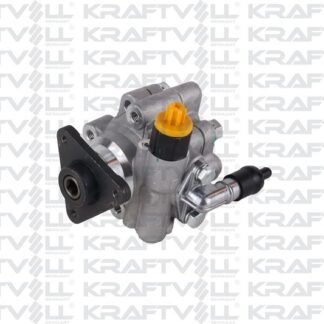 HIDROLIK DIREKSIYON POMPASI MOVANO MASTER III 10> 2.3 DCI