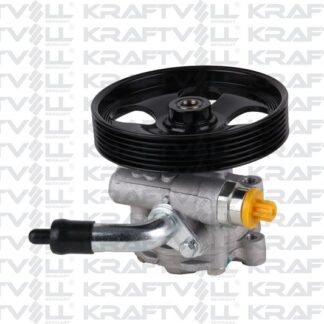 DIREKSIYON POMPASI FIESTA V 01>08 FUSION 01>12 1,4TDCI