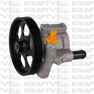 DIREKSIYON POMPASI G9U MASTER II 2.5 MOVANO II 2.5DCI NISSAN KANGOO 1.5DCI 03>