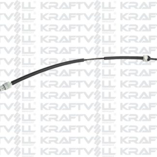 VITES KUMANDA TELI FIAT LINEA GRANDE PUNTO SAG 1.3 MJTD E4 05>