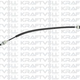 VITES KUMANDA TELI SOL LINEA / GRANDE PUNTO 1.3 MJTD (CF4 M) 05=>