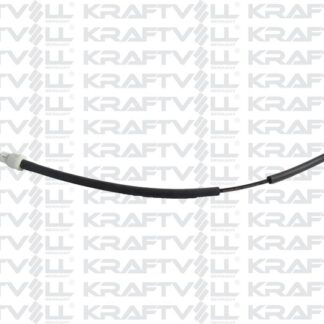 VITES KUMANDA TELI SAG (SECICI) FIORINO LINEA 1.3JTD 12>