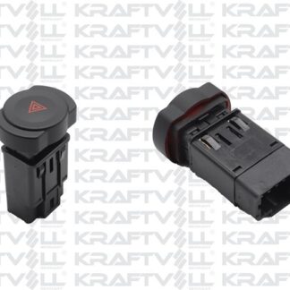 DORTLU FLASOR DUSTER 10>18 SANDERO 08>
