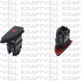 DORTLU FLASOR ANAHTARI CAPTUR 12> CLIO IV 12> ZOE 12> DUSTER 10>