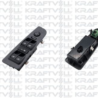 ON SOL CAM ANAHTARI FIAT LINEA 07>