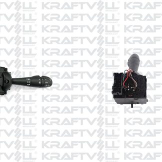 FAR KOLU SISSIZ LOGAN II SANDERO II DUSTER LODGY DOKKER CLIO SYMBOL