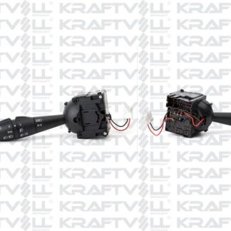 FAR+SINYAL KOLU DACIA LOGAN II SANDERO II LODGY RENAULT CLIO IV TRAFIK III (SISLI)