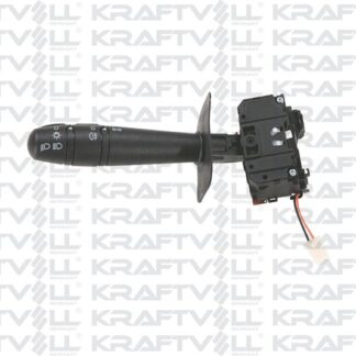 FAR+SINYAL+ARKA SIS KUMANDA KOLU DACIA LOGAN SANDERO 1,4 / 1,5 / 1,6